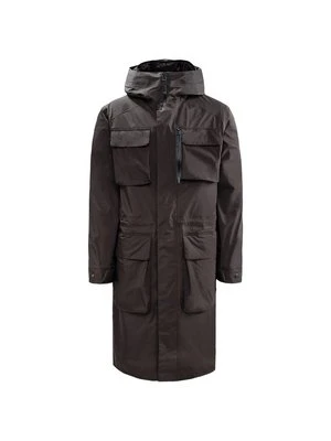 Parka Jack Wolfskin