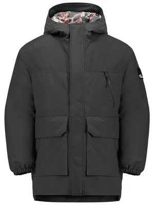 Parka Jack Wolfskin