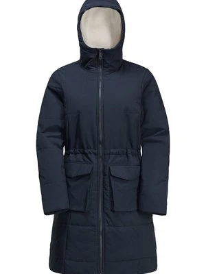 Parka Jack Wolfskin