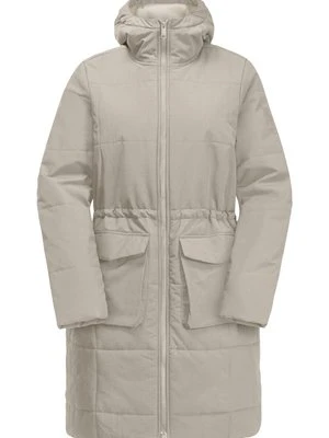 Parka Jack Wolfskin