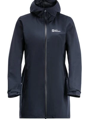 Parka Jack Wolfskin