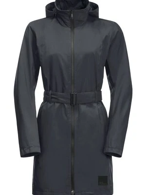 Parka Jack Wolfskin