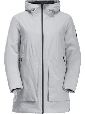 Parka Jack Wolfskin