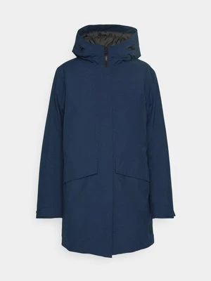 Parka Jack Wolfskin