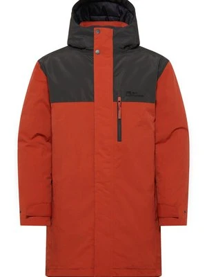 Parka Jack Wolfskin