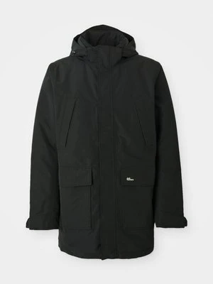 Parka Jack Wolfskin