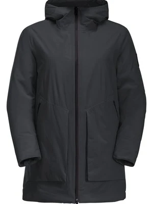 Parka Jack Wolfskin
