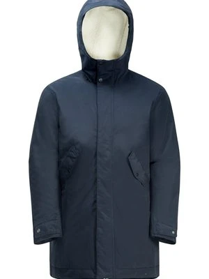 Parka Jack Wolfskin