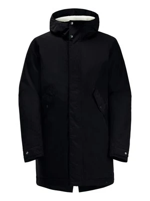 Parka Jack Wolfskin