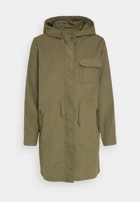 Parka JDY