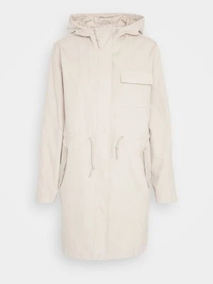 Parka JDY