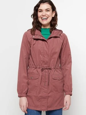 Parka JDY