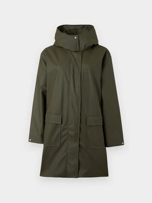 Parka JDY
