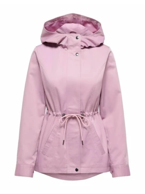Parka JDY