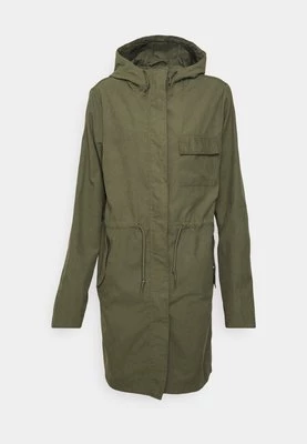 Parka JDY Tall