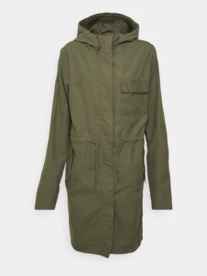 Parka JDY Tall