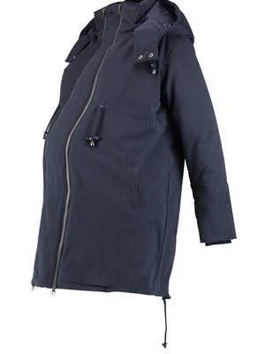 Parka JoJo Maman Bébé