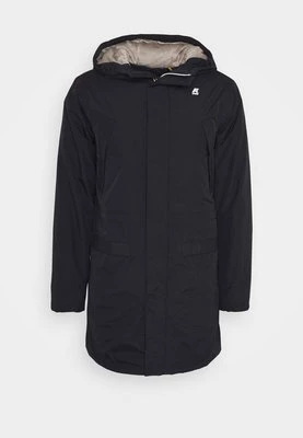 Parka K-way