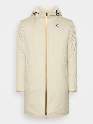 Parka K-way