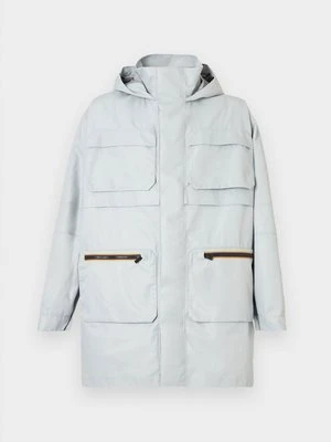 Parka K-way