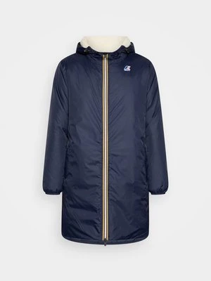 Parka K-way