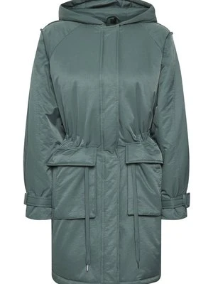 Parka Karen by Simonsen