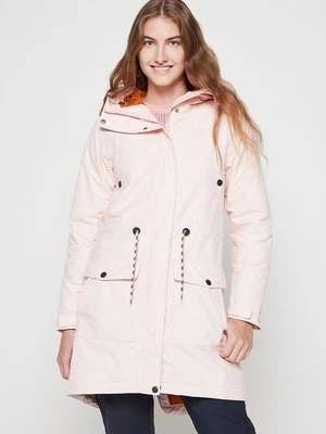 Zdjęcie produktu Parka Kari Traa
