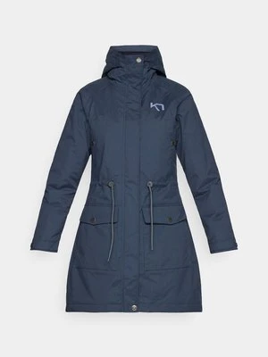 Parka Kari Traa