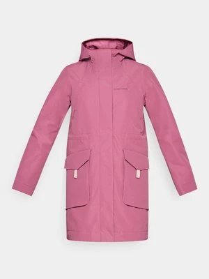 Parka Kari Traa