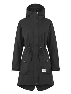 Parka Kari Traa
