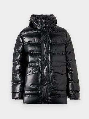 Parka Karl Lagerfeld