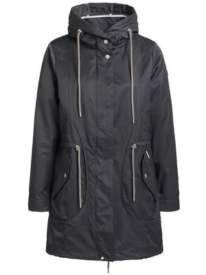 Parka khujo