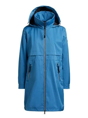 Parka khujo