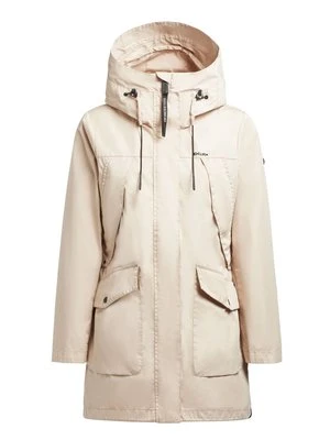 Parka khujo
