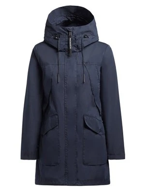 Parka khujo
