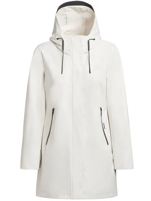 Parka khujo