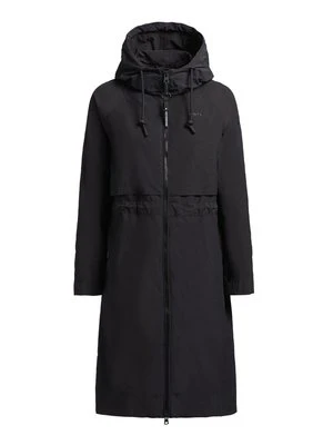 Parka khujo