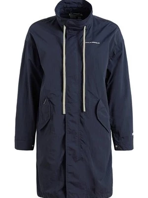 Parka khujo