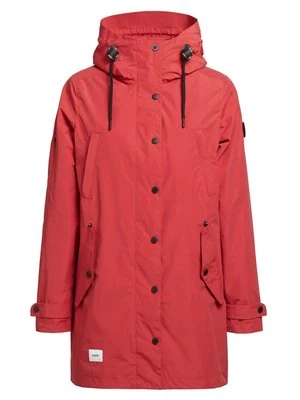 Parka khujo