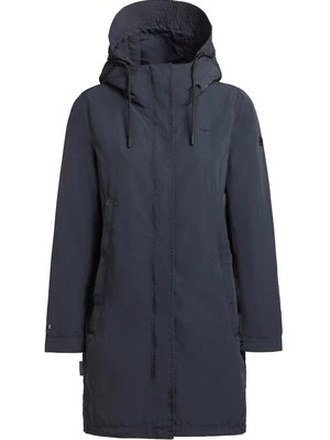 Parka khujo