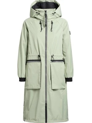 Parka khujo