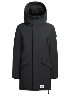 Parka khujo