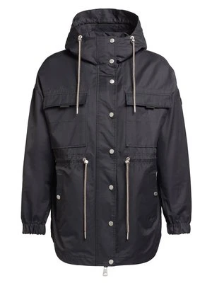 Parka khujo