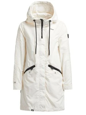 Parka khujo