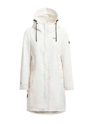 Parka khujo
