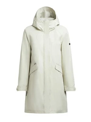 Parka khujo