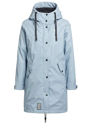 Parka khujo