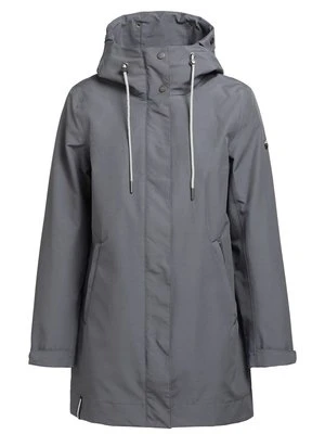 Parka khujo