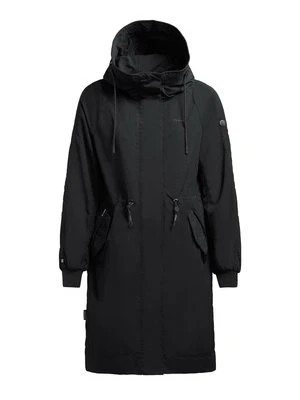 Parka khujo