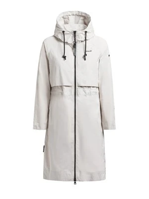 Parka khujo